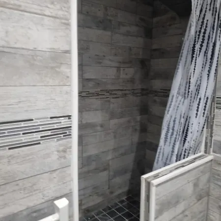 Apartman T2 Res Lagon Bleu Piscine 1000 M2 Fréjus